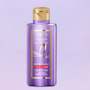 L'OREAL PARIS 巴黎欧莱雅 洗发水100毫升