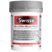 PLUS会员：Swisse 斯维诗 胶原蛋白 玻尿酸水光片 30片*3件