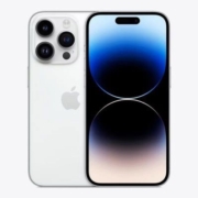 苹果/Apple iPhone14 Pro Max 全网通5G 双卡双待 智能手机