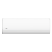 WAHIN 华凌 KFR-35GW/N8HE1 新一级能效 壁挂式空调 1.5匹