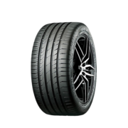 佳通轮胎 185/65R14 86H  T20（北京买1赠1 详见商详）