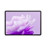 HUAWEI 华为 MatePad Air 11.5英寸平板电脑 12GB+256GB WIFI版