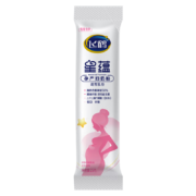 店铺会员：飞鹤星蕴 孕产妇奶粉 25g*1条
