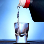 Plus会员，贵州老字号 金沙古醉·陈酿 53度酱香型白酒礼盒 500mL*2瓶