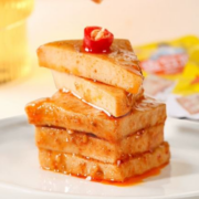 金磨坊 鱼豆腐 随即口味5包