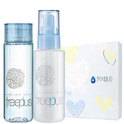 京东百亿补贴：芙丽芳丝 水乳礼盒 130ml+100ml