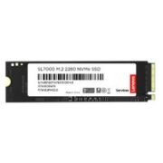 Lenovo 联想 SL7000系列 M.2接口SSD固态硬盘 1TB