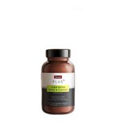 Swisse 斯维诗 奶蓟草 高浓缩Plus版净肝片 120粒