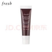 fresh 馥蕾诗 红茶塑颜紧致修护睡眠面膜15ml