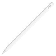 【自营】苹果/Apple Pencil 第二代手写笔海外版