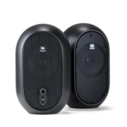 官方旗舰店】JBL104有源多媒体音响游戏音乐音箱hifi电脑桌面台式