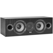 ELAC 意力 Debut 2.0 C5.2系列 DC52 中置扬声器
