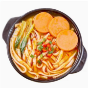 古蜀味道 砂锅土豆粉袋装180g