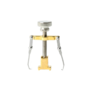 米良品 甲沟嵌甲矫正工具  1套（铁盒装）