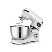 cookmii 迈酷科 家用厨师机 4.5L