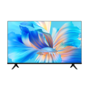 Vidda 海信 R43 2023款 43英寸 金属护眼全面屏 超薄电视 智慧屏 全高清 智能液晶电视以旧换新43V1H-R
