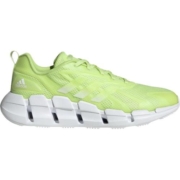 「VENTICE CLIMACOOL清风鞋」adidas官方outlets阿迪达斯男运动鞋