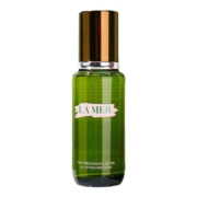 La Mer 海蓝之谜 修护精萃液 150ml