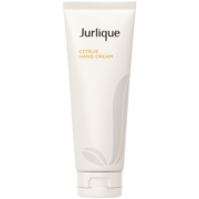 茱莉蔻（Jurlique）柑橘护手霜125ML 护肤品清爽嫩肤保湿醒肤滋润深层滋养