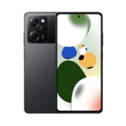 小米Redmi Note12Pro极速版5G智能手机 骁龙高能芯