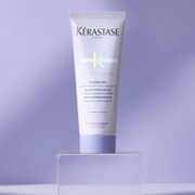 Kérastase 卡诗 耀光凝色奢护精华霜 75ml