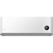 百亿补贴：小米 1.5匹 巨省电Pro丨35GW/V1A1