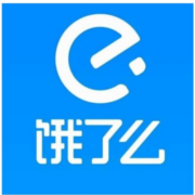 饿了么  VIP会员年卡 12个月