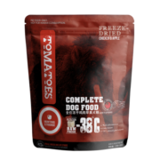 麦富迪（Myfoodie）【现货立发】皇家奶糕罐头猫罐头离乳期幼孕猫主食 195g【6罐装】