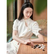 3COLOUR 三彩 女士连衣裙 D372I1021L10