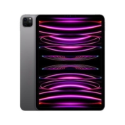 苹果(Apple)ipadpro2022款11英寸苹果平板电脑 M2芯片【7天内发货】