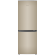 需购券、需抢券、PLUS会员：Haier 海尔 BCD-178TMPT 直冷双门冰箱 178L 金色