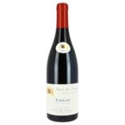 charles henri bourguignon 维拉梦酒庄 黑皮诺 干红葡萄酒 2017年 750ml 单瓶