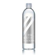 yineng 依能 无糖无汽弱碱苏打水  500ml*15瓶  经典原味