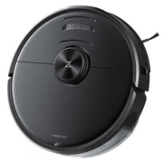 百亿补贴：Roborock 石头 T7 Pro 扫地机器人 黑色