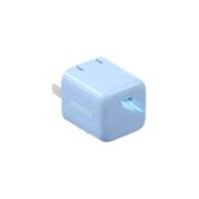 UGREEN 绿联 CD249 手机充电器 Type-C 20W