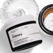 The Ordinary 100%提亮VC粉 20g*2件