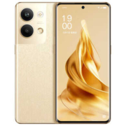 京东百亿补贴：OPPO Reno9Pro+ 明日金 16g+256g