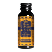 东方宝石 香氛沐浴露35ml 便携装