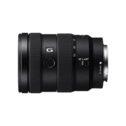 SONY 索尼 E 16-55mm F/2.8 标准变焦镜头
