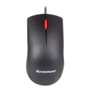 京东百亿补贴：Lenovo 联想 M120Pro 无线鼠标 1000DPI
