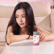 Nutrend 诺特兰德 维生素c+e+烟酰胺咀嚼片 90片