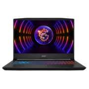 微星（MSI）魔影15/17 游戏本 13代酷睿笔记本电脑 2.5K广色域电竞屏 双显三模 满功耗显卡RTX 4070/13代i7/16G/1TB/15.6''