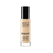 京东百亿补贴：MAKE UP FOR EVER 玫珂菲 赋活焕采粉底液 #Y218 30ml