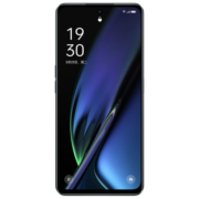 OPPO K11x 8GB+128GB 墨玉 1亿超清影像 超大内存 长寿版 67W 超级闪充 120Hz 高帧竞速屏  5G手机