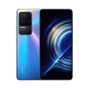 京喜特价、概率券：小米Redmi 红米K50 5G手机 幻境 8+256GB 官方标配