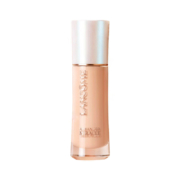 LANCOME 兰蔻 奇迹水润粉底液 p0-01 30ml