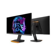京东百亿补贴：skyworth 创维 F27G60U 电竞显示器 MiniLED 4K 160hz
