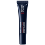 碧欧泉（BIOTHERM）男士蓝钻滋养紧致眼部精华露15ml(眼霜 淡化细纹 保湿父亲节礼物)