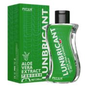 PLUS会员、概率券：珊宁药业 人体润滑剂  免洗 120ml