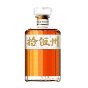 杜瑞特 拾伍州 40度麦芽威士忌500mL